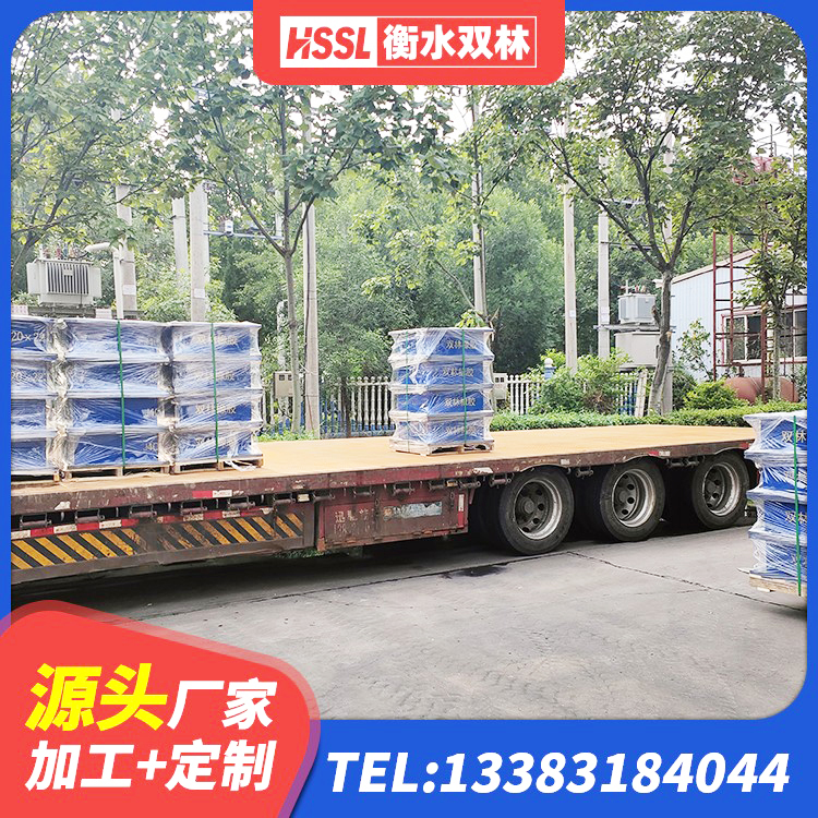 新丰县高阻尼铅芯橡胶隔震支座 新丰县连廊隔震支座厂家 新丰县小型隔震支座 新丰县隔震支座隔震支座源头工厂