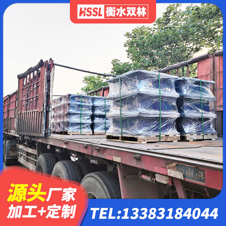 新丰县铅芯隔震支座LRB多少钱 新丰县隔震支座L800厂家 新丰县较高阻尼减橡胶隔震支座厂家 新丰县建筑隔震支座LNR300厂家 - 第6张