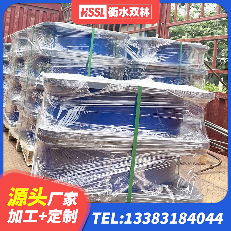 新丰县HDR500高阻尼隔震支座什么价格 新丰县LNR系列水平分散型橡胶隔震支座 新丰县楼梯减震支座生产厂家 新丰县HDR700高阻尼建筑隔震支座生产厂家 - 第4张
