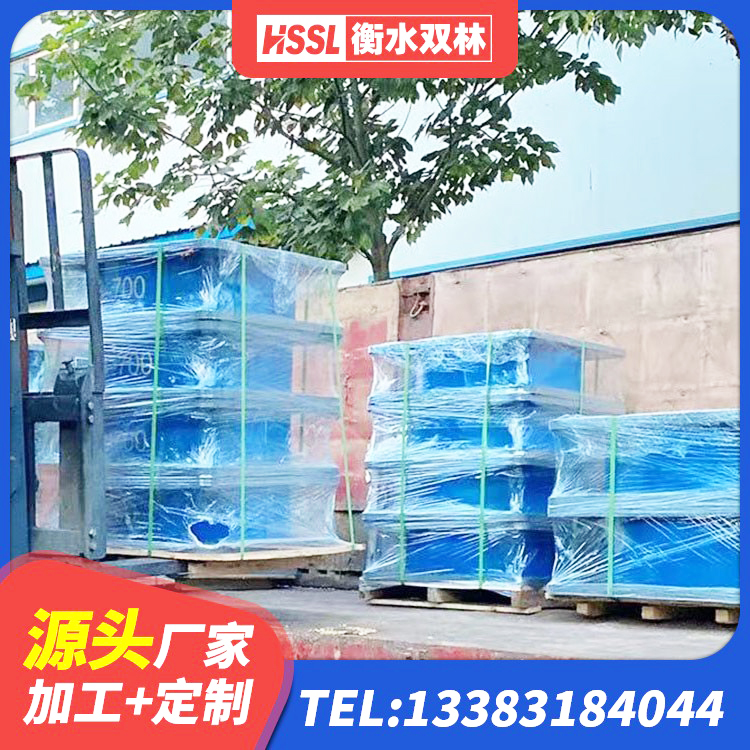 新丰县LNR500天然隔震支座 新丰县LNR橡胶隔震支座D400源头工厂 新丰县钢结构建筑建筑隔震支座厂家 新丰县橡胶隔震支座多钱 - 第5张