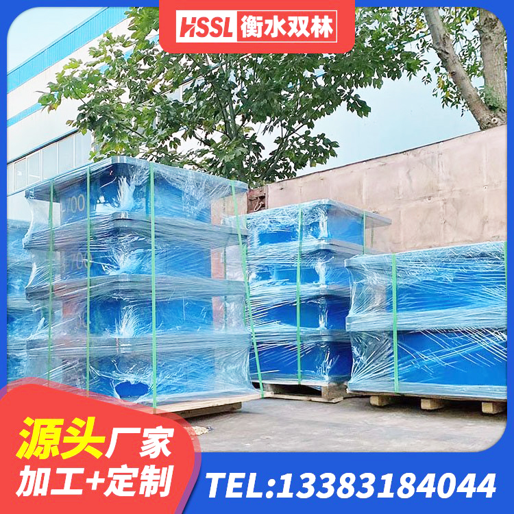 新丰县钢结构房抗震支座 新丰县铅芯支座源头工厂 新丰县LRB400型支座源头工厂 新丰县建筑叠层橡胶减震支座生产厂家