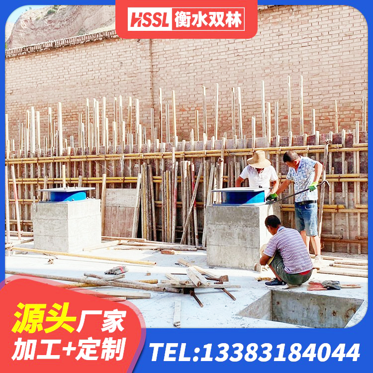 新丰县HDR500高阻尼隔震支座什么价格 新丰县LNR系列水平分散型橡胶隔震支座 新丰县楼梯减震支座生产厂家 新丰县HDR700高阻尼建筑隔震支座生产厂家 - 第2张