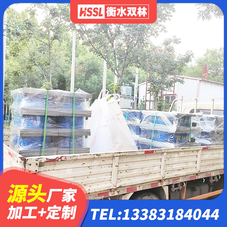 新丰县高阻尼铅芯橡胶隔震支座 新丰县连廊隔震支座厂家 新丰县小型隔震支座 新丰县隔震支座隔震支座源头工厂 - 第5张