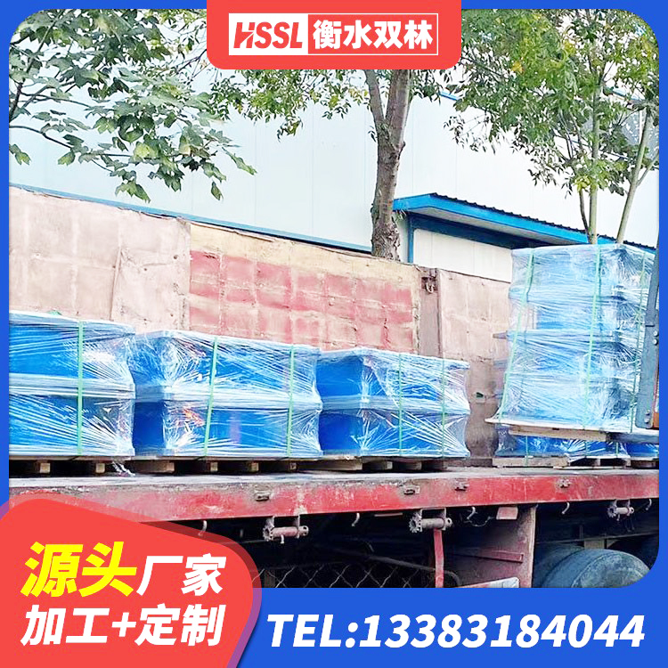新丰县隔震支座LNR700生产厂家 新丰县LNR500隔震支座生产厂家 新丰县LRB500橡胶隔震支座厂家电话 新丰县建筑抗震固定支座 - 第3张
