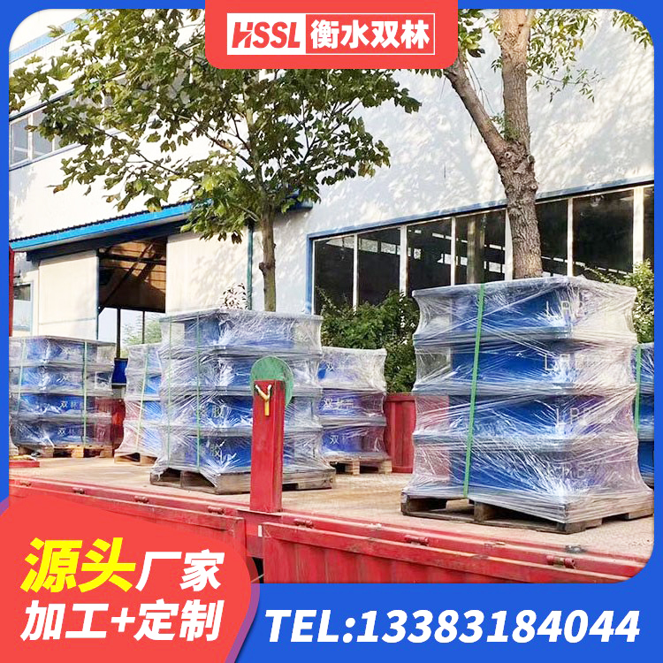 新丰县建筑工程中的隔震支座 新丰县建筑隔震支座1型厂家 新丰县铅芯橡胶隔震支座装置 新丰县LNR水平分散型橡胶支座 - 第6张