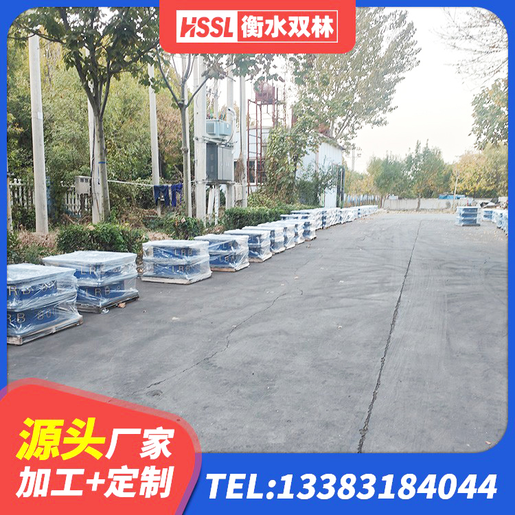 新丰县建筑隔震支座LNR800厂家 新丰县LNR300橡胶隔震支座源头工厂 新丰县基础隔震支座生产厂家 新丰县建筑天然隔震支座LNR源头工厂 - 第2张