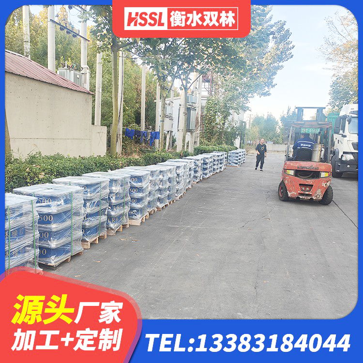 新丰县LNR天然隔震支座生产厂家 新丰县LNR固定支座源头工厂 新丰县建筑隔震支座LNR300厂家 新丰县建筑隔振支座多少钱 - 第7张