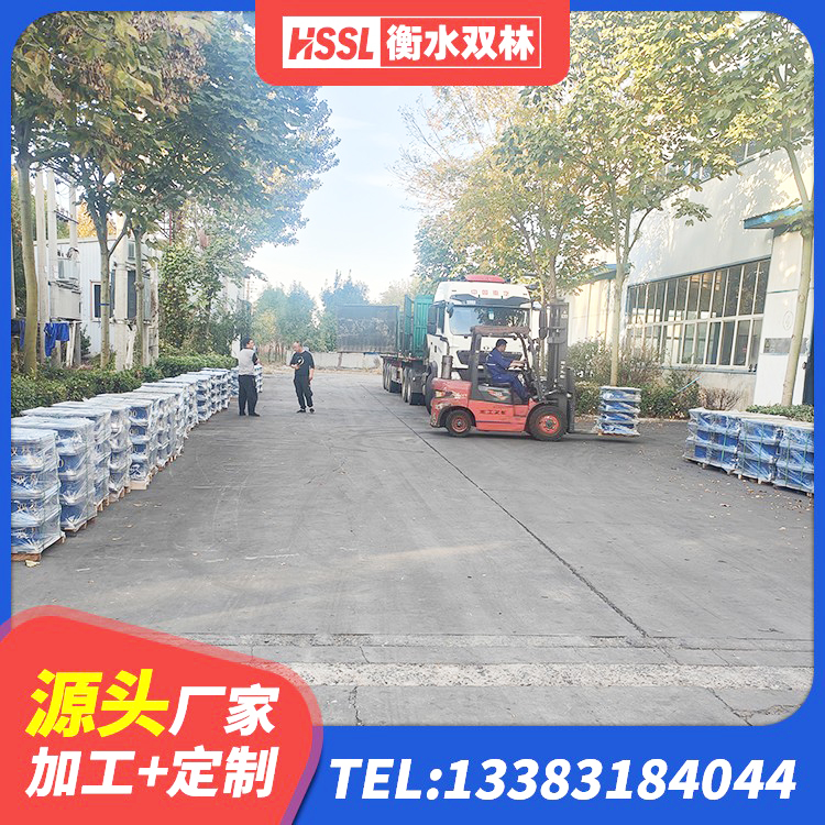 新丰县建筑高阻泥隔震支座生产厂家 新丰县建筑水平力隔震支座源头工厂 新丰县LRB500隔震支座生产厂家 新丰县楼房建筑隔震支座厂商生产厂家 - 第2张